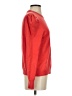 Crosby Red Pullover Sweater Size S - photo 4