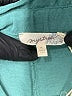 Mystree 100% Polyester Teal Casual Pants Size M - photo 7