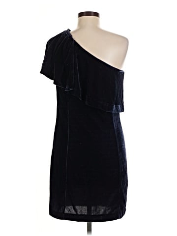 Kensie Cocktail Dress (view 2)