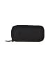 Assorted Brands Black Wallet One size - photo 1