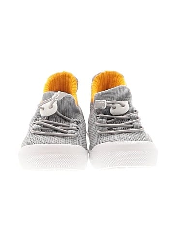 Assorted Brands Sneakers (view 2)