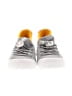 Assorted Brands Gray Sneakers Size 5 (baby) - photo 2