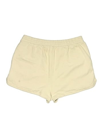 Gap Athletic Shorts (view 2)