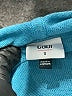 CAbi Teal Pullover Sweater Size S - photo 7