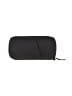 Assorted Brands Black Wallet One size - photo 2
