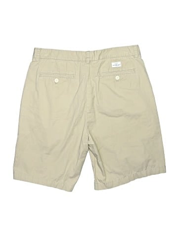 Vineyard Vines Khaki Shorts (view 2)