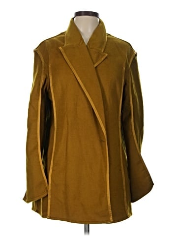 Assorted Brands Coat (view 1)