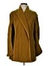 Assorted Brands Gold Coat Size L - photo 1