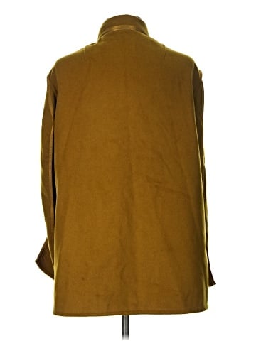 Assorted Brands Coat (view 2)