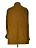Assorted Brands Gold Coat Size L - photo 2