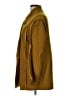 Assorted Brands Gold Coat Size L - photo 5