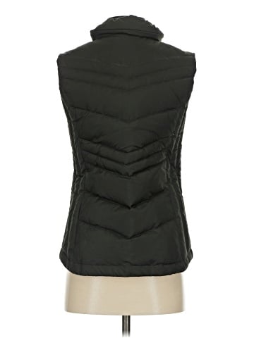 MICHAEL Michael Kors Vest (view 2)