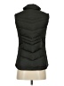 MICHAEL Michael Kors 100% Polyester Green Vest Size XS - photo 2