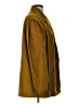 Assorted Brands Gold Coat Size L - photo 4