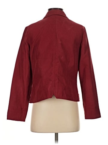 Requirements Jacket (view 2)