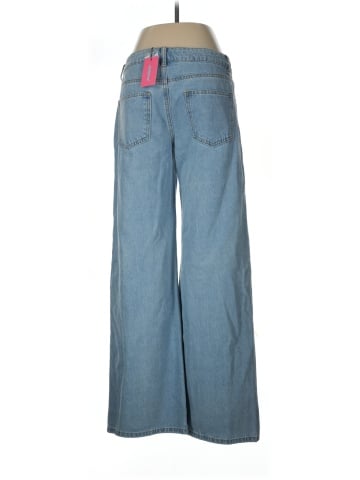 Edikted Jeans (view 2)