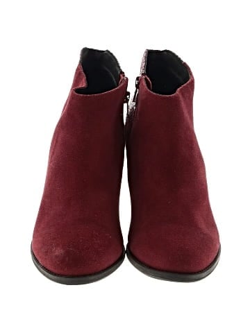 Vionic Ankle Boots (view 2)