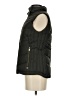 MICHAEL Michael Kors 100% Polyester Green Vest Size XS - photo 5