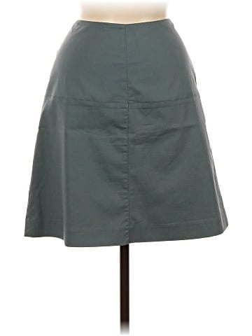 Banana Republic Casual Skirt (view 1)