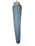 Edikted 100% Cotton Blue Jeans Size M - photo 5