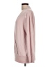 Athleta Pink Cardigan Size L - photo 5