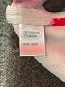 MING WANG Pink Cardigan Size XL - photo 8