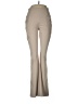 Assorted Brands Tan Dress Pants Size M - photo 1