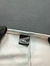Unbranded Blue Casual Dress Size 4X - photo 7
