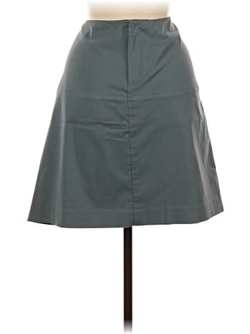 Banana Republic Casual Skirt (view 2)