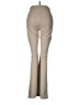 Assorted Brands Tan Dress Pants Size M - photo 2