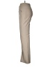 Assorted Brands Tan Dress Pants Size M - photo 5