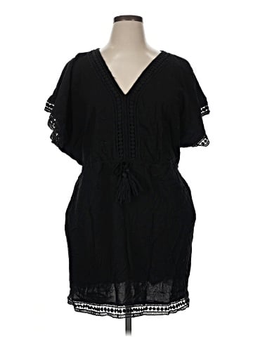 Tommy Bahama Casual Dress (view 1)