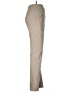 Assorted Brands Tan Dress Pants Size M - photo 4