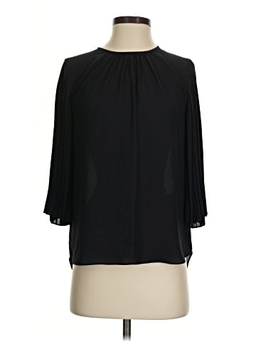 Kate Spade New York 3/4 Sleeve Blouse (view 1)