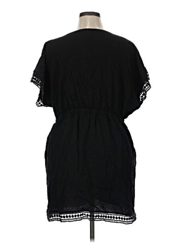Tommy Bahama Casual Dress (view 2)