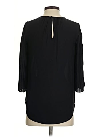 Kate Spade New York 3/4 Sleeve Blouse (view 2)