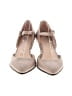 Ecco Ivory Heels Size EU 36 - photo 2