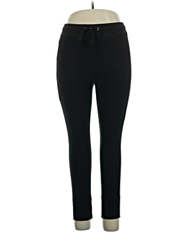 Torrid Active Pants (view 1)