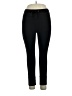 Torrid Black Active Pants Size 1X Plus (1) - photo 1