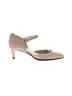 Ecco Ivory Heels Size EU 36 - photo 1