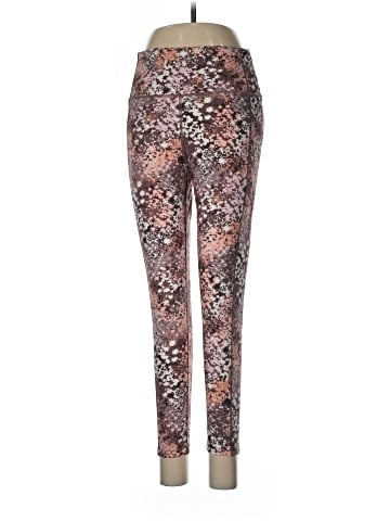 Calvin Klein Performance Leggings (view 1)