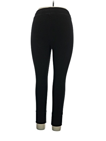 Torrid Active Pants (view 2)