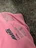 Avia Pink Tank Top Size Lg (D-DD) - photo 7