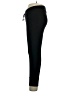 Torrid Black Active Pants Size 1X Plus (1) - photo 5