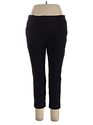 Liz Claiborne Active Pants (view 1)