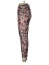 Calvin Klein Performance Animal Print Pink Leggings Size M - photo 5