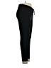 Torrid Black Active Pants Size 1X Plus (1) - photo 4