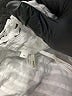 Sandro Ivory 3/4 Sleeve Blouse Size EU (FR) 36 / US 4 - photo 8