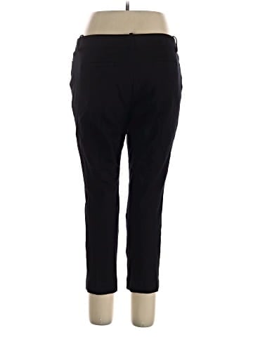 Liz Claiborne Active Pants (view 2)