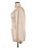 ASTR The Label 100% Polyester Tan Long Sleeve Blouse Size XL - photo 5